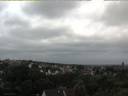 Vorschaubild von 30.06.2026 09:41