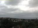 Vorschaubild von 30.06.2026 09:42