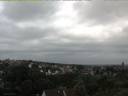 Vorschaubild von 30.06.2026 09:43