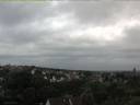 Vorschaubild von 30.06.2026 09:44