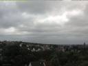 Vorschaubild von 30.06.2026 09:45