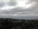 Vorschaubild von 30.06.2026 09:51