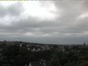 Vorschaubild von 30.06.2026 09:53