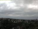 Vorschaubild von 30.06.2026 09:55