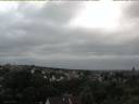 Vorschaubild von 30.06.2026 09:57