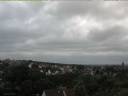 Vorschaubild von 30.06.2026 10:00