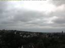 Vorschaubild von 30.06.2026 10:08