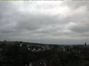 Vorschaubild von 30.06.2026 10:08
