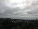 Vorschaubild von 30.06.2026 10:10