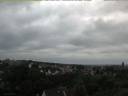 Vorschaubild von 30.06.2026 10:13