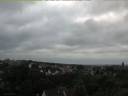 Vorschaubild von 30.06.2026 10:14