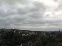 Vorschaubild von 30.06.2026 10:25