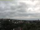 Vorschaubild von 30.06.2026 10:25