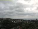 Vorschaubild von 30.06.2026 10:26
