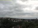 Vorschaubild von 30.06.2026 10:26