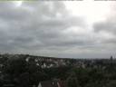Vorschaubild von 30.06.2026 10:28