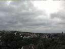 Vorschaubild von 30.06.2026 10:29