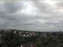 Vorschaubild von 30.06.2026 10:34