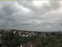 Vorschaubild von 30.06.2026 10:36