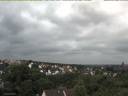 Vorschaubild von 30.06.2026 10:37