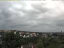 Vorschaubild von 30.06.2026 10:38