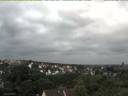 Vorschaubild von 30.06.2026 10:39