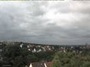 Vorschaubild von 30.06.2026 10:43