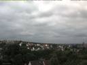 Vorschaubild von 30.06.2026 10:45