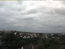 Vorschaubild von 30.06.2026 10:46