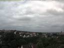 Vorschaubild von 30.06.2026 10:48