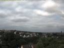 Vorschaubild von 30.06.2026 10:51