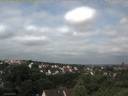 Vorschaubild von 30.06.2026 10:54