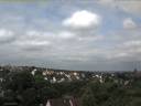 Vorschaubild von 30.06.2026 10:55