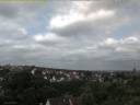 Vorschaubild von 30.06.2026 11:01