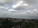 Vorschaubild von 30.06.2026 11:02