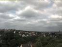 Vorschaubild von 30.06.2026 11:04