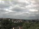 Vorschaubild von 30.06.2026 11:05