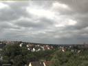 Vorschaubild von 30.06.2026 11:08