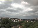 Vorschaubild von 30.06.2026 11:09