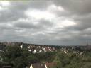 Vorschaubild von 30.06.2026 11:09