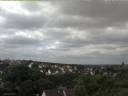 Vorschaubild von 30.06.2026 11:17