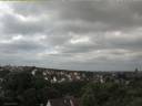 Vorschaubild von 30.06.2026 11:18