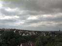 Vorschaubild von 30.06.2026 11:20