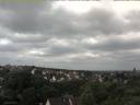 Vorschaubild von 30.06.2026 11:25