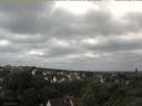Vorschaubild von 30.06.2026 11:26