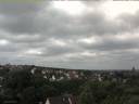 Vorschaubild von 30.06.2026 11:26