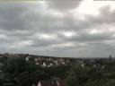 Vorschaubild von 30.06.2026 11:28