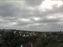 Vorschaubild von 30.06.2026 11:29