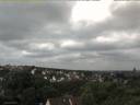 Vorschaubild von 30.06.2026 11:32