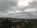 Vorschaubild von 30.06.2026 11:33